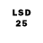 КЕТАМИН ketamine 1971 48