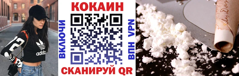 COCAIN Fish Scale  закладки  Зима 