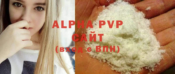 винт Горняк
