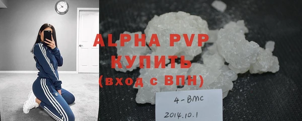 винт Горняк