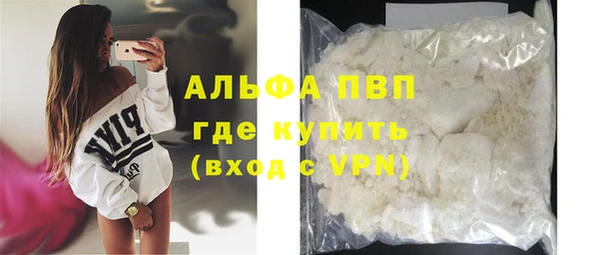 винт Горняк