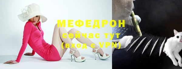 винт Горняк