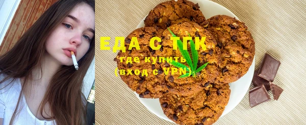 твердый Горнозаводск