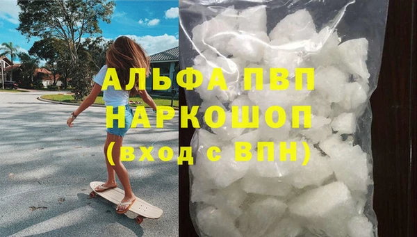 винт Горняк