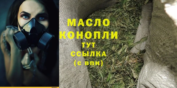винт Горняк