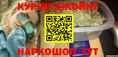 а пвп мука Мариинск