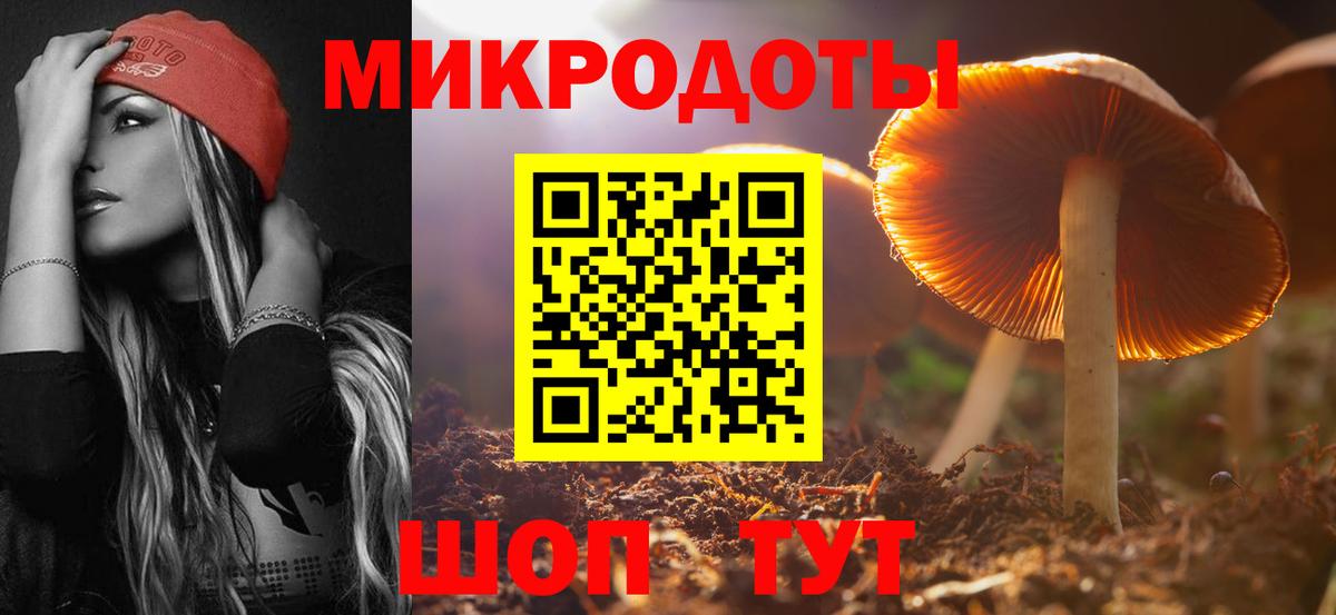 Галлюциногенные грибы GOLDEN TEACHER  Вход с VPN  Зима 